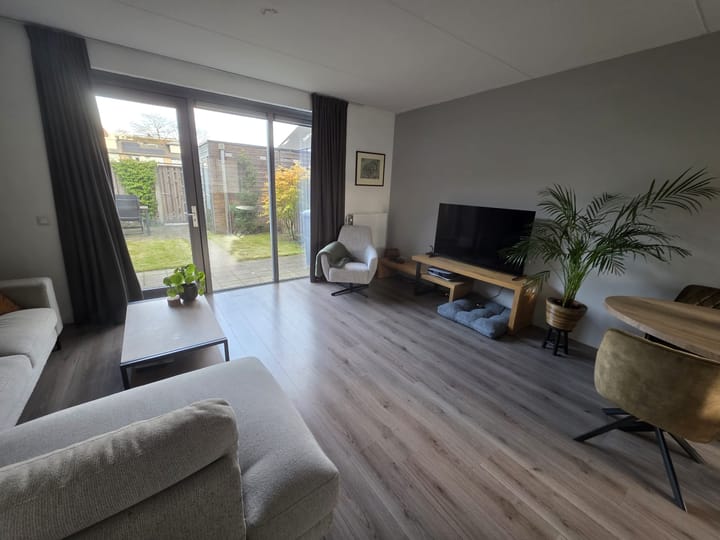 Foto 4 van Geulstraat 17