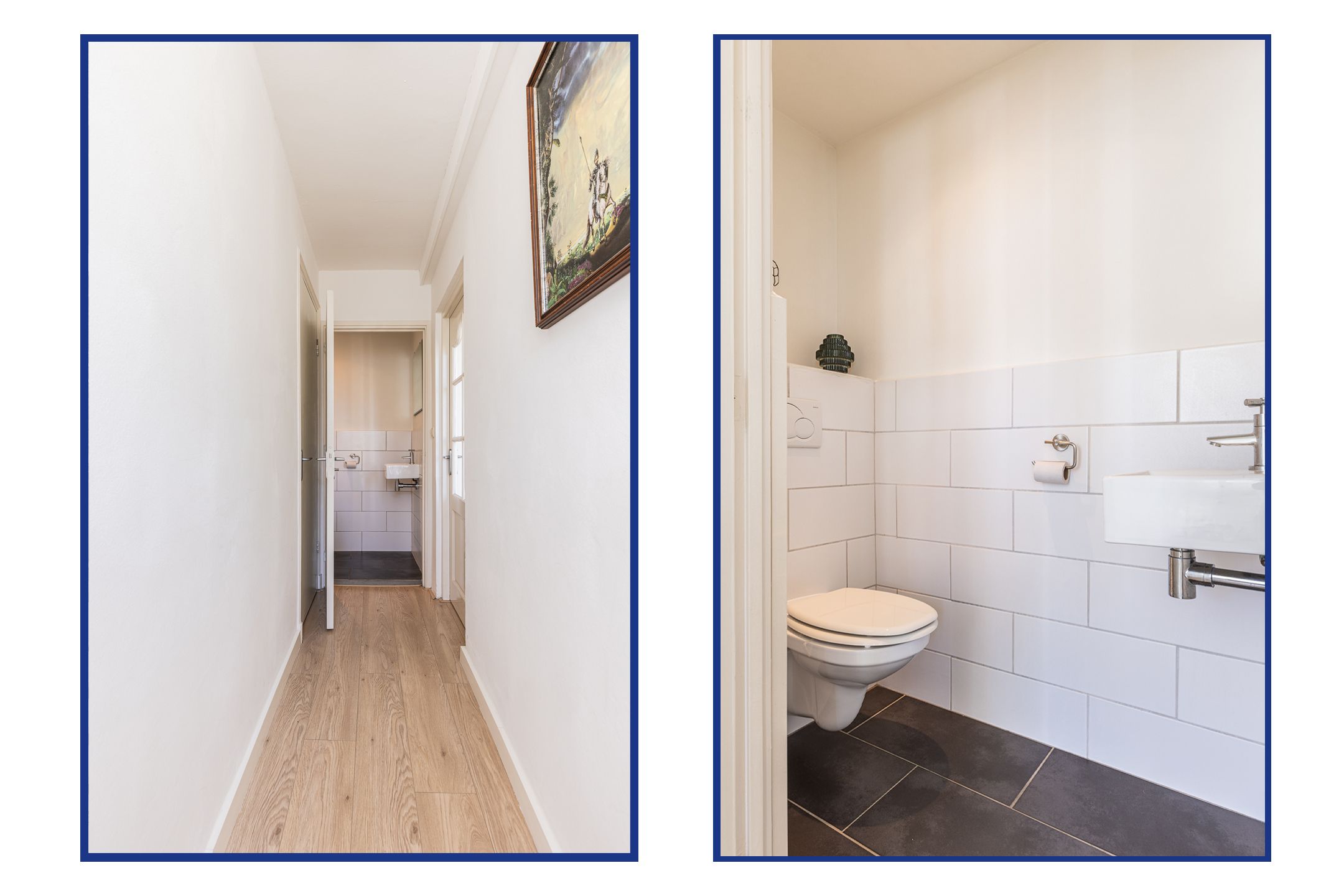 Foto 6 van Veluwestraat 4