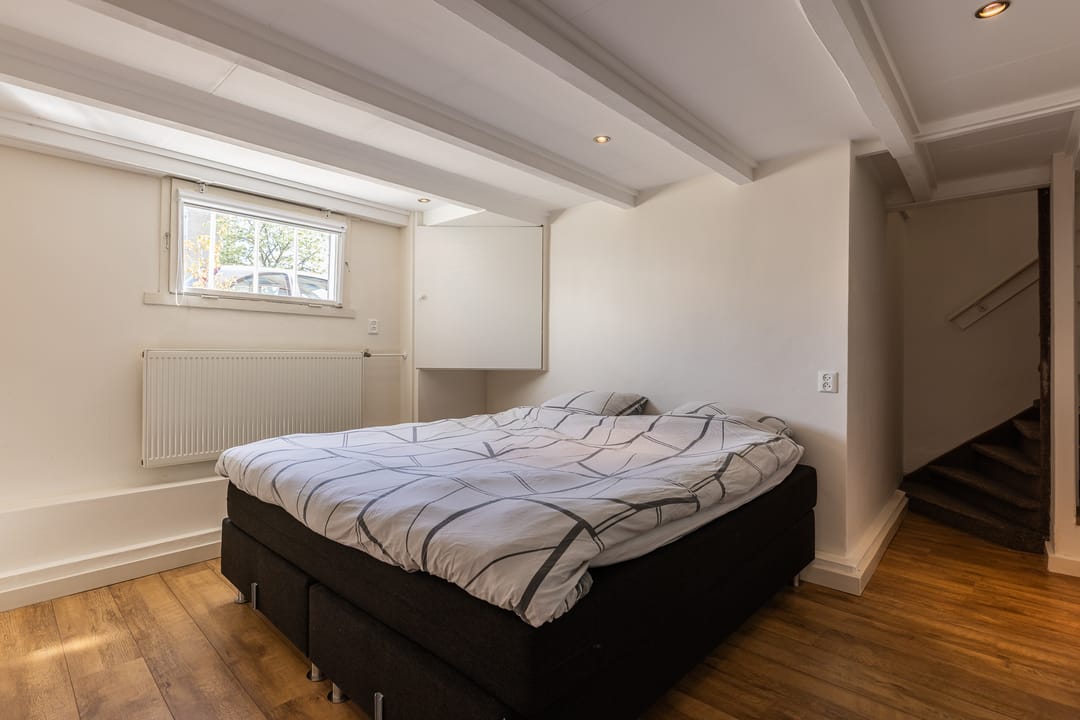 Foto 22 van Veluwestraat 4