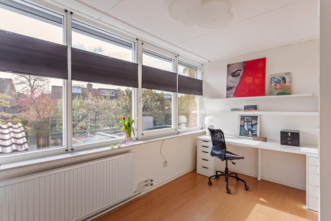 Photo 16 of Buiten Sociëteitstraat 12