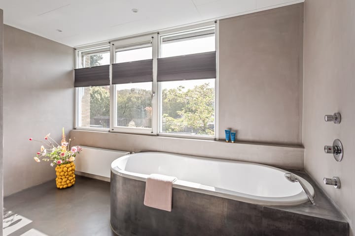 Foto 4 van Buiten Sociëteitstraat 12