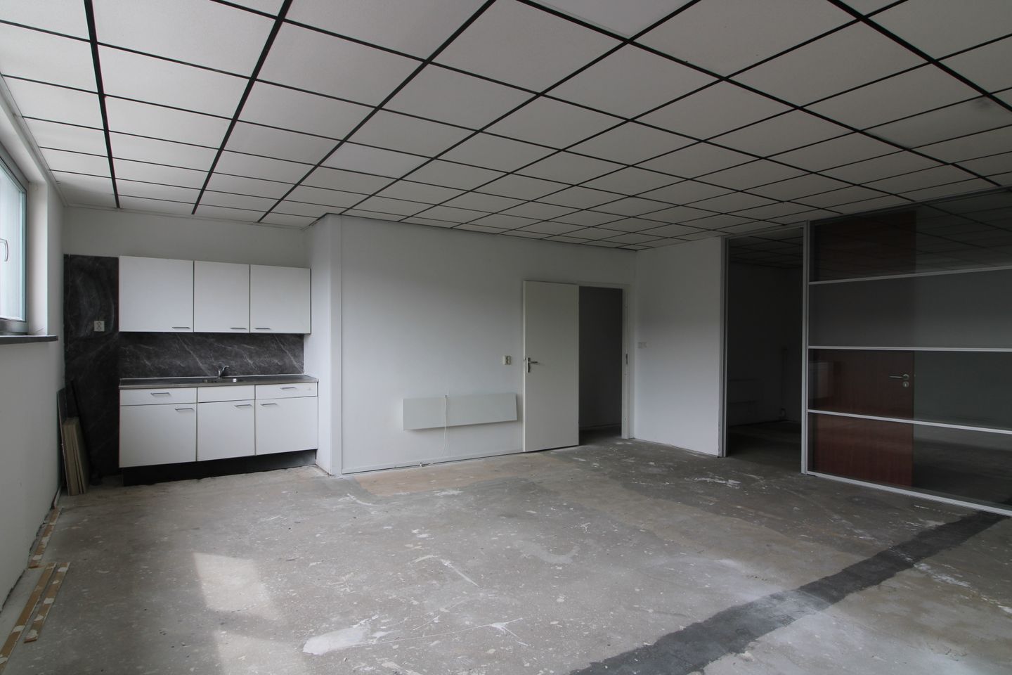 Bekijk foto 3 van Duwboot 50