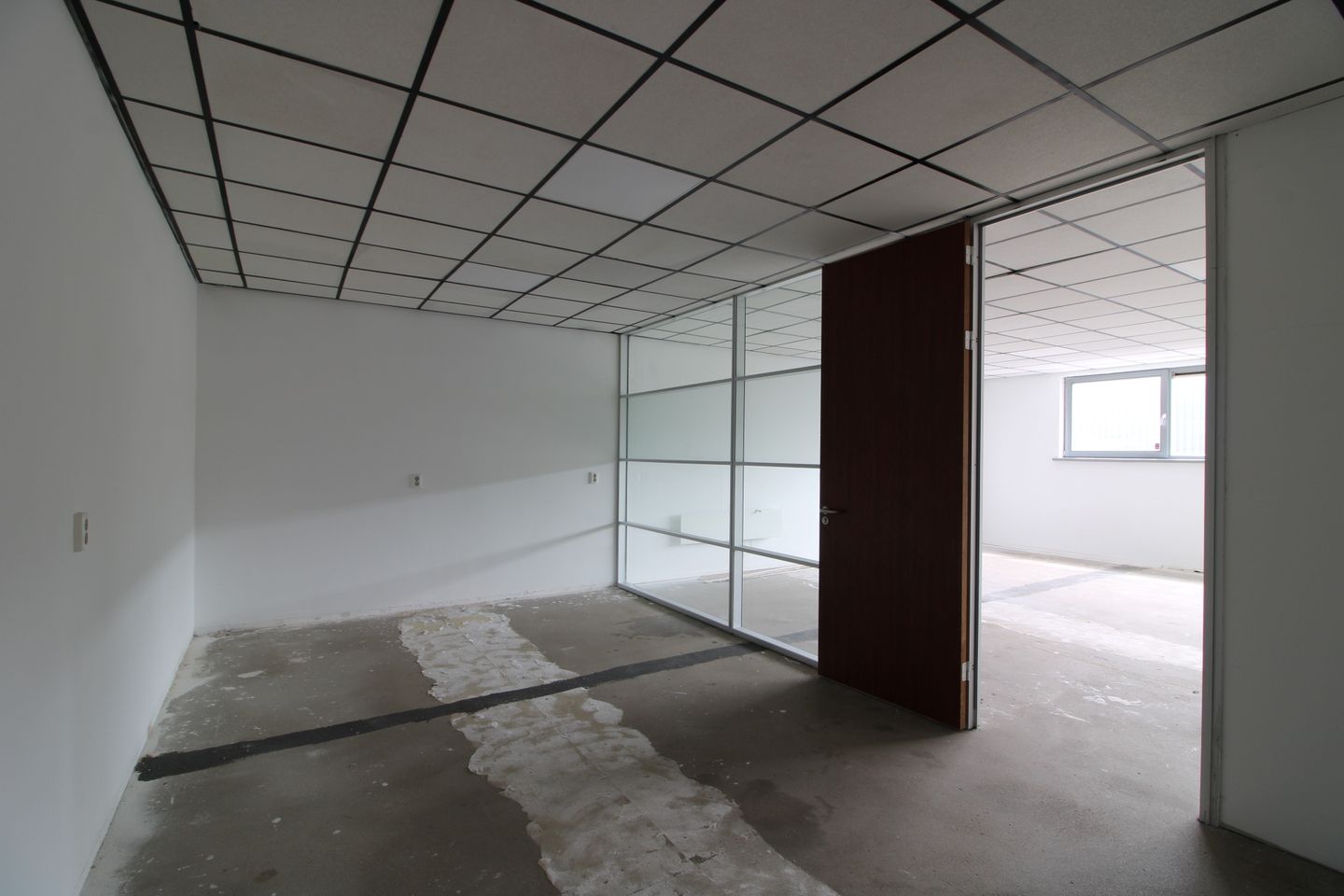 Bekijk foto 5 van Duwboot 50