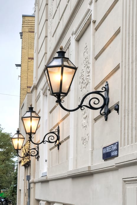 Alexander Boersstraat 19 secondary image