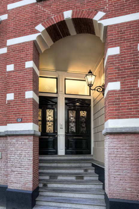 Alexander Boersstraat 19 tertiary image