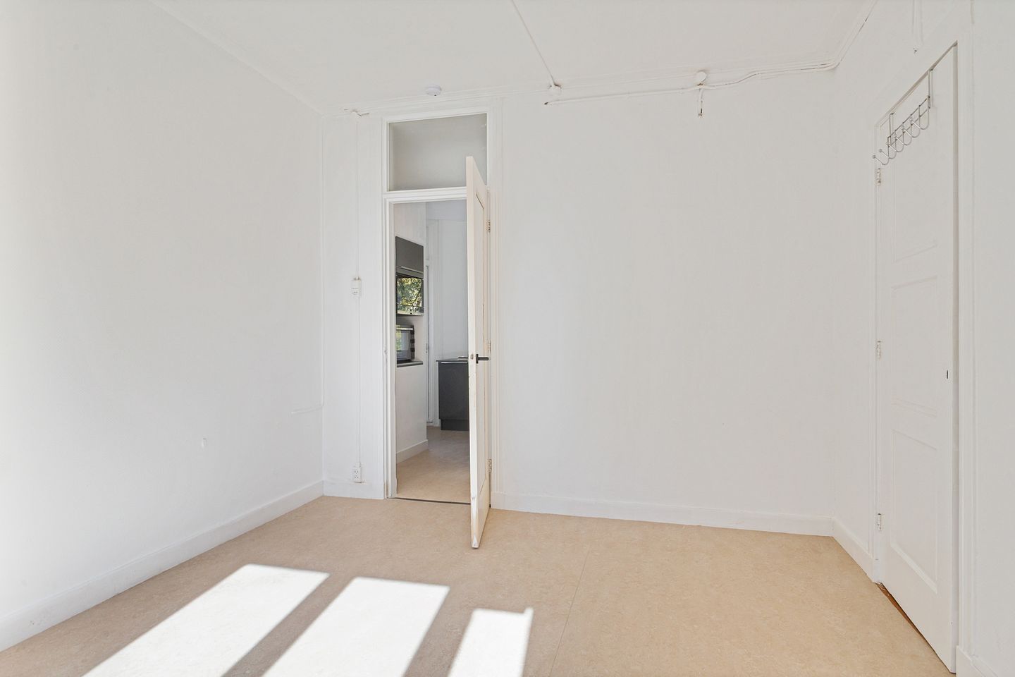 Foto 19 van Holendrechtstraat 24-1