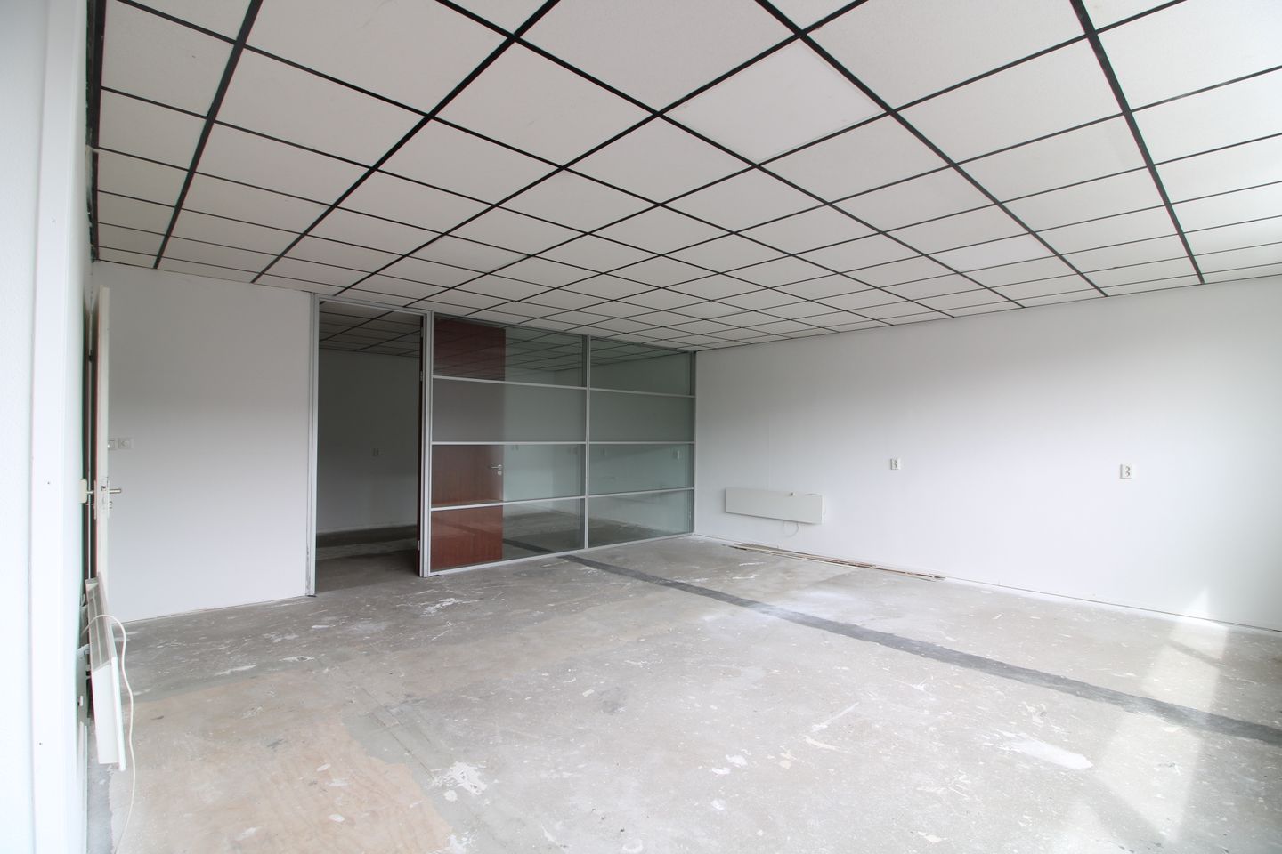 Bekijk foto 2 van Duwboot 50