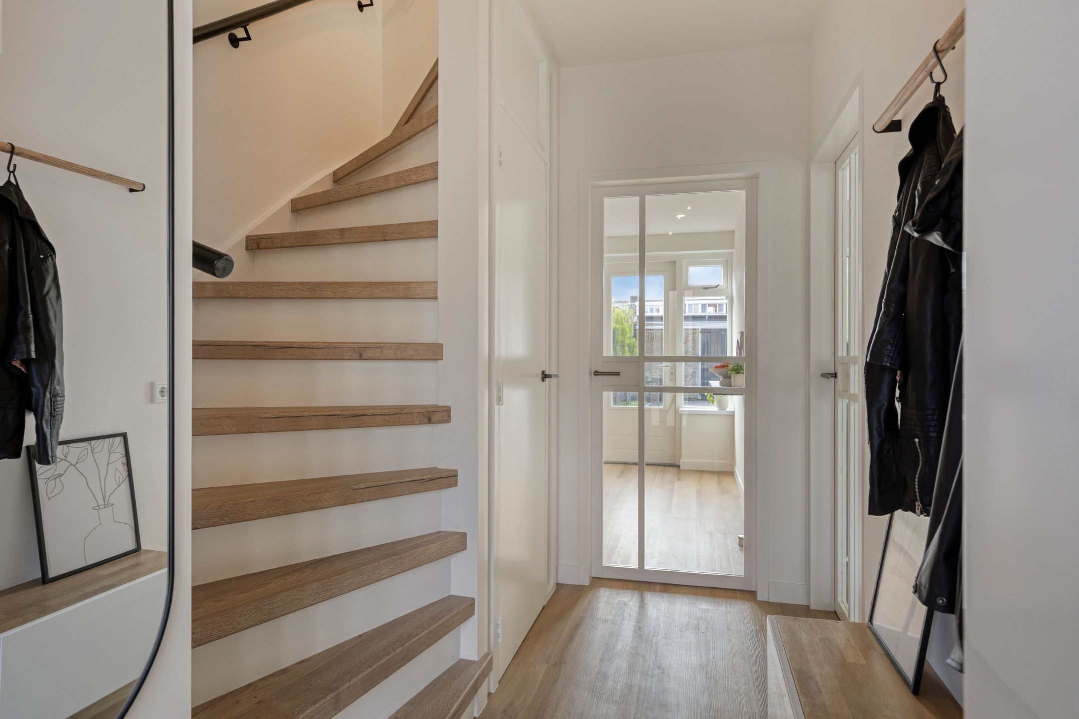 Photo 15 of Venuslaan 535