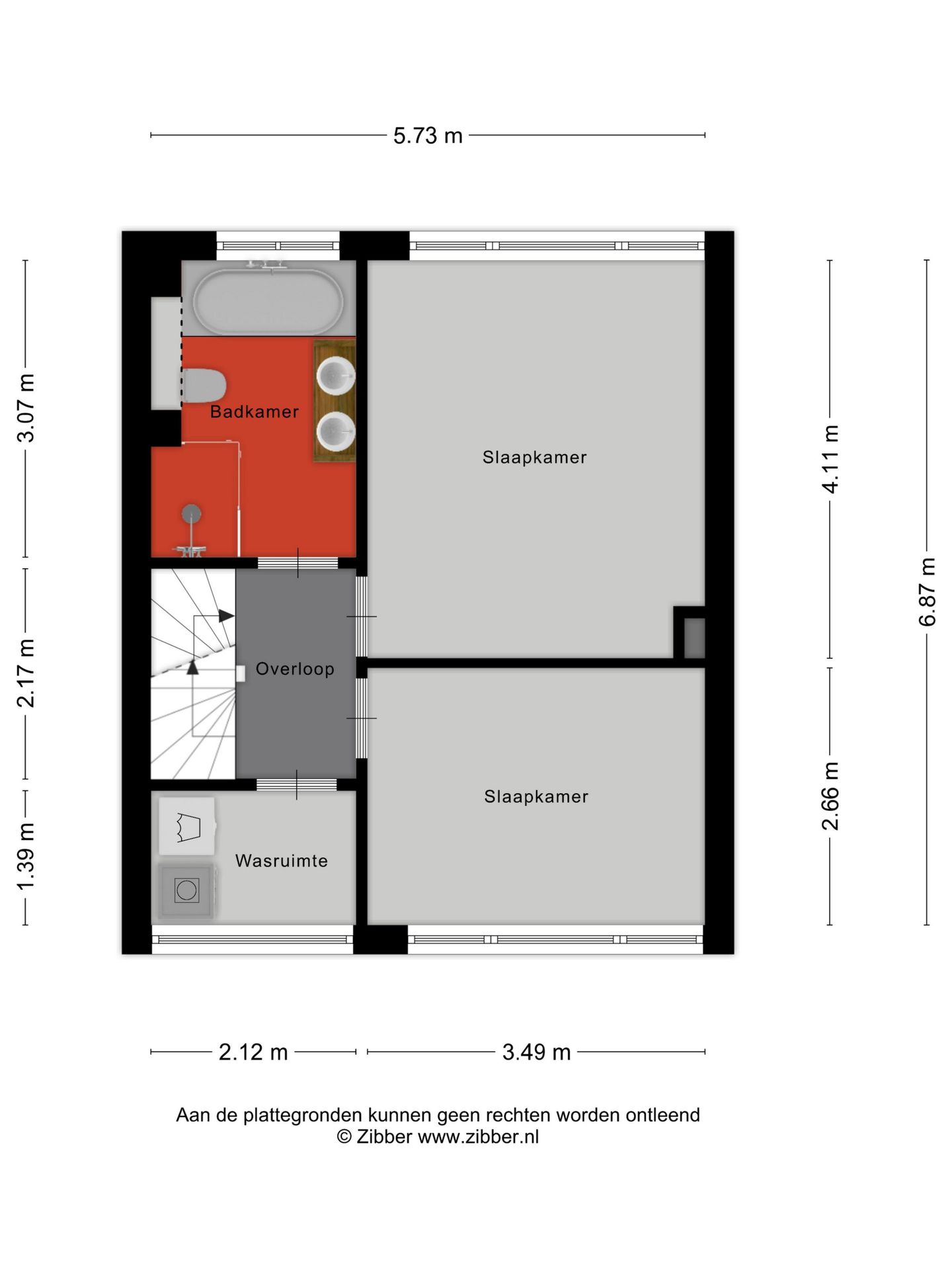 Photo 44 of Venuslaan 535