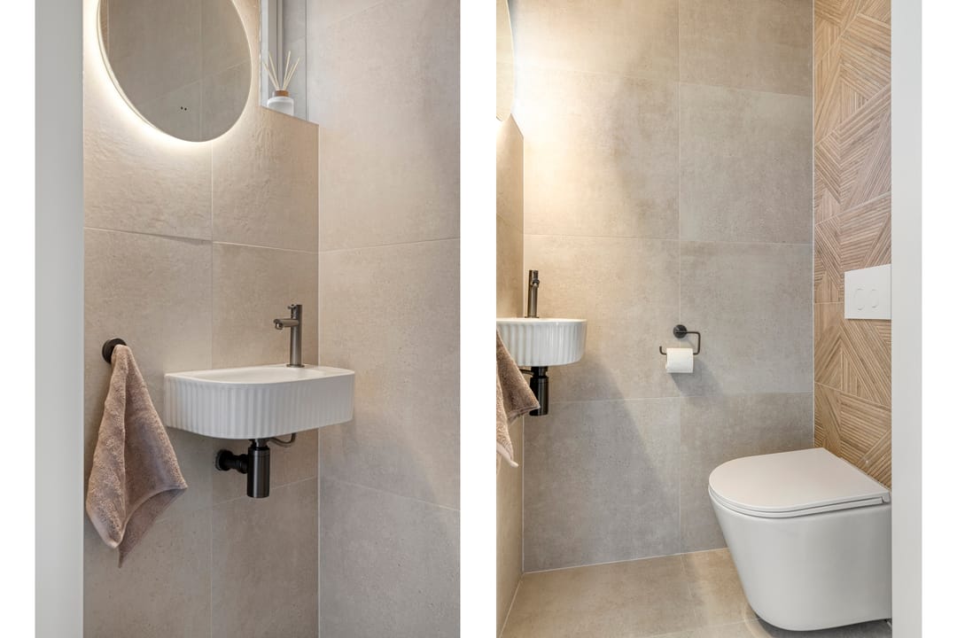 Photo 17 of Venuslaan 535