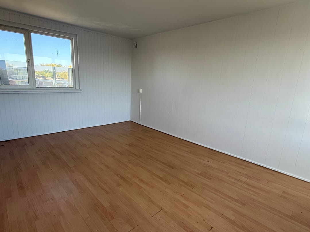 Photo 8 of van Hoornbeekstraat 1-D