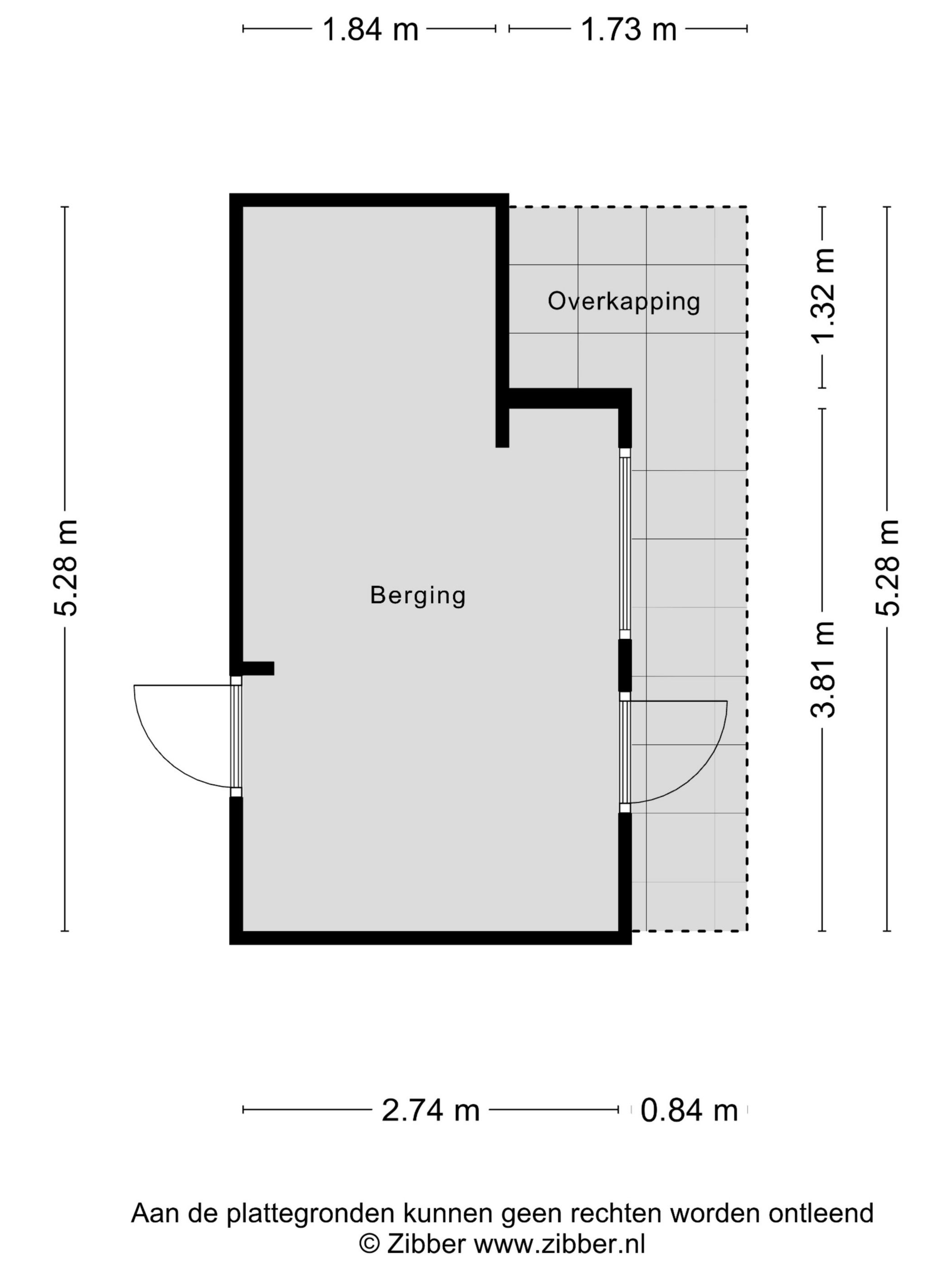 Photo 36 of Beertastraat 32