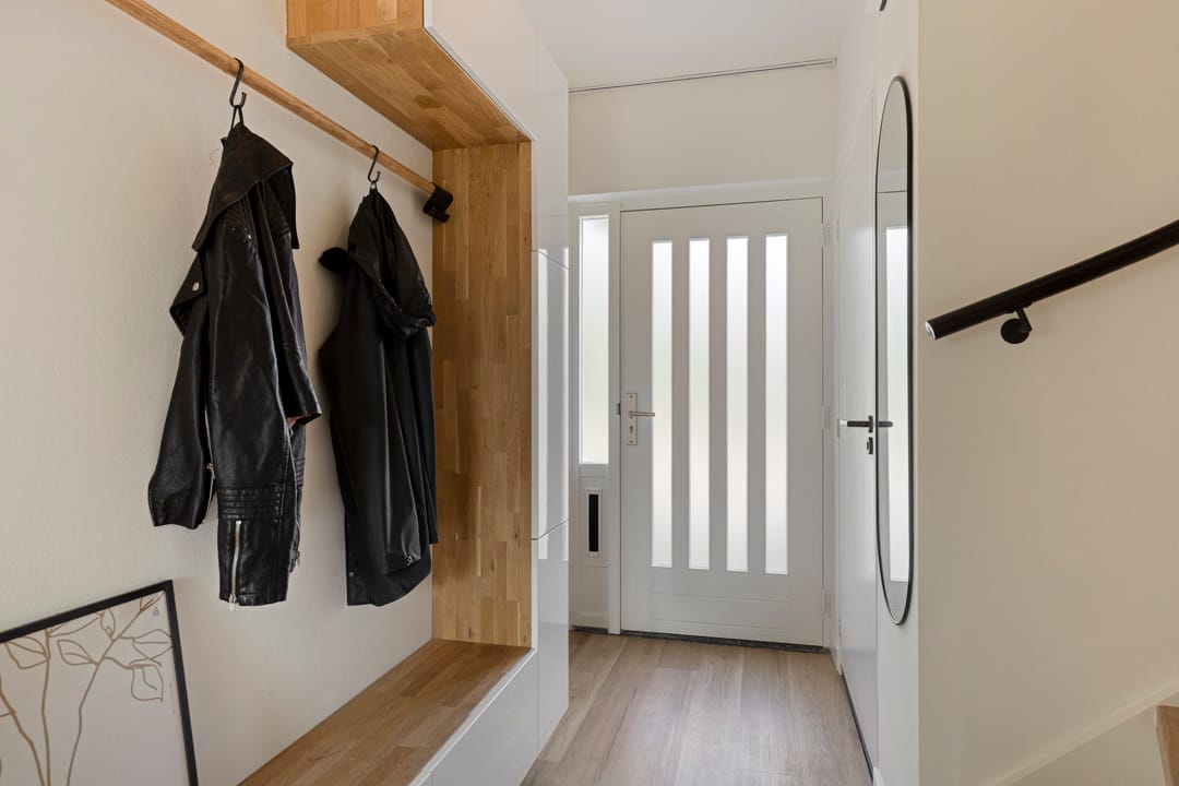 Photo 16 of Venuslaan 535