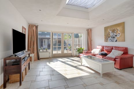 Beertastraat 32 secondary image