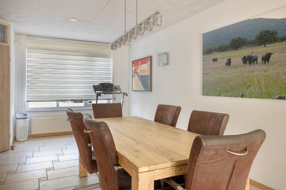 Photo 11 of Beertastraat 32