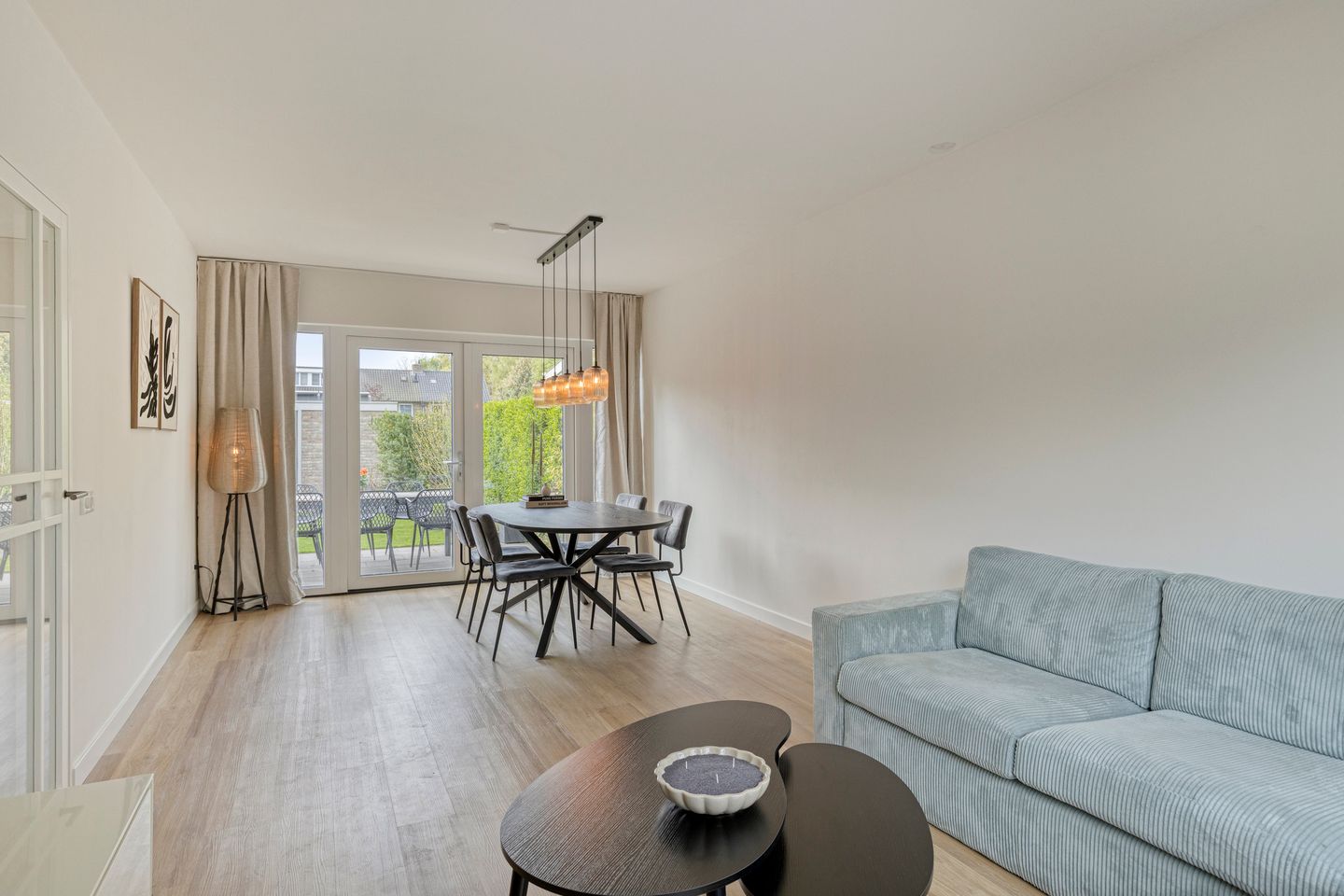 Photo 5 of Venuslaan 535