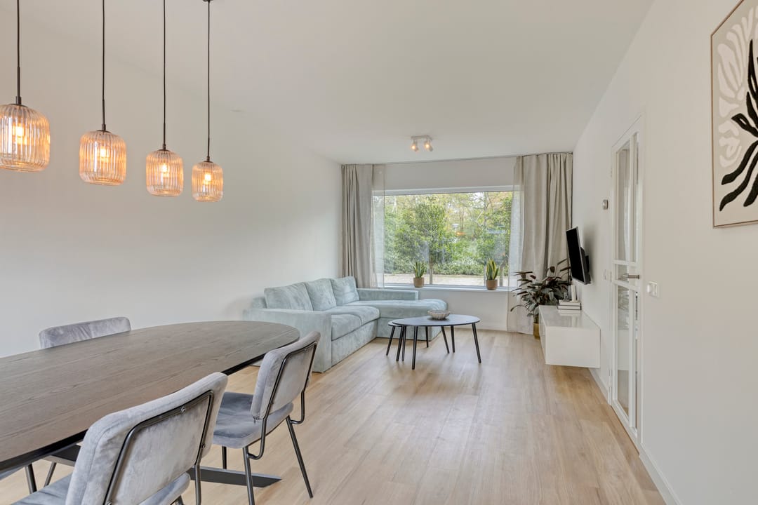 Photo 7 of Venuslaan 535