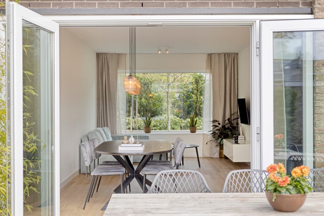 Photo 11 of Venuslaan 535