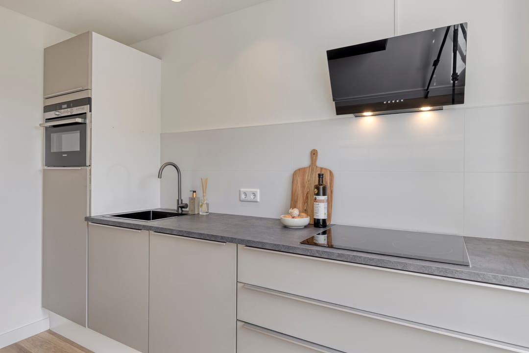 Photo 13 of Venuslaan 535