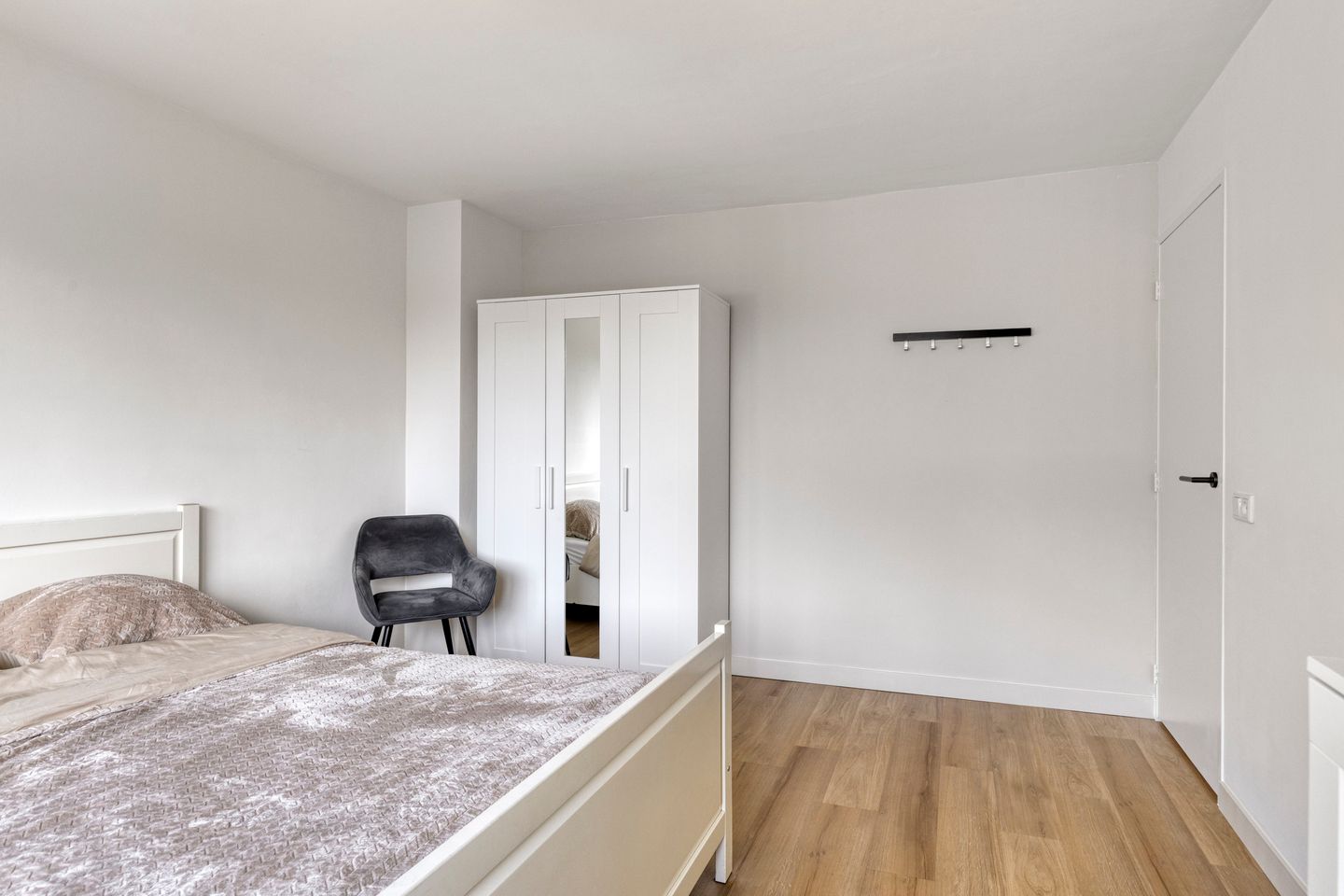 Photo 20 of Venuslaan 535