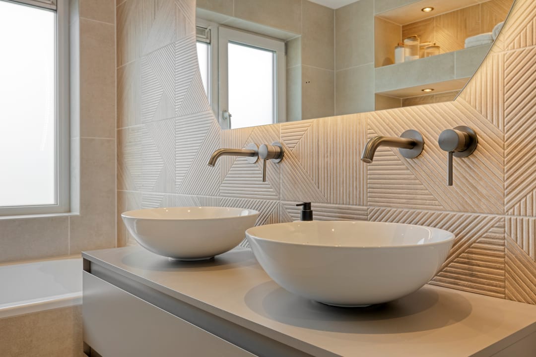 Photo 22 of Venuslaan 535