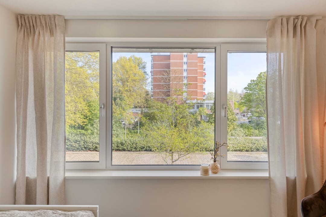 Photo 26 of Venuslaan 535