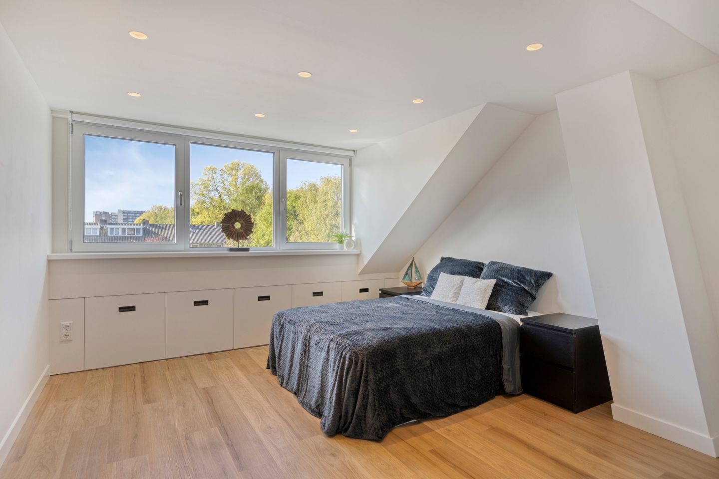 Photo 29 of Venuslaan 535