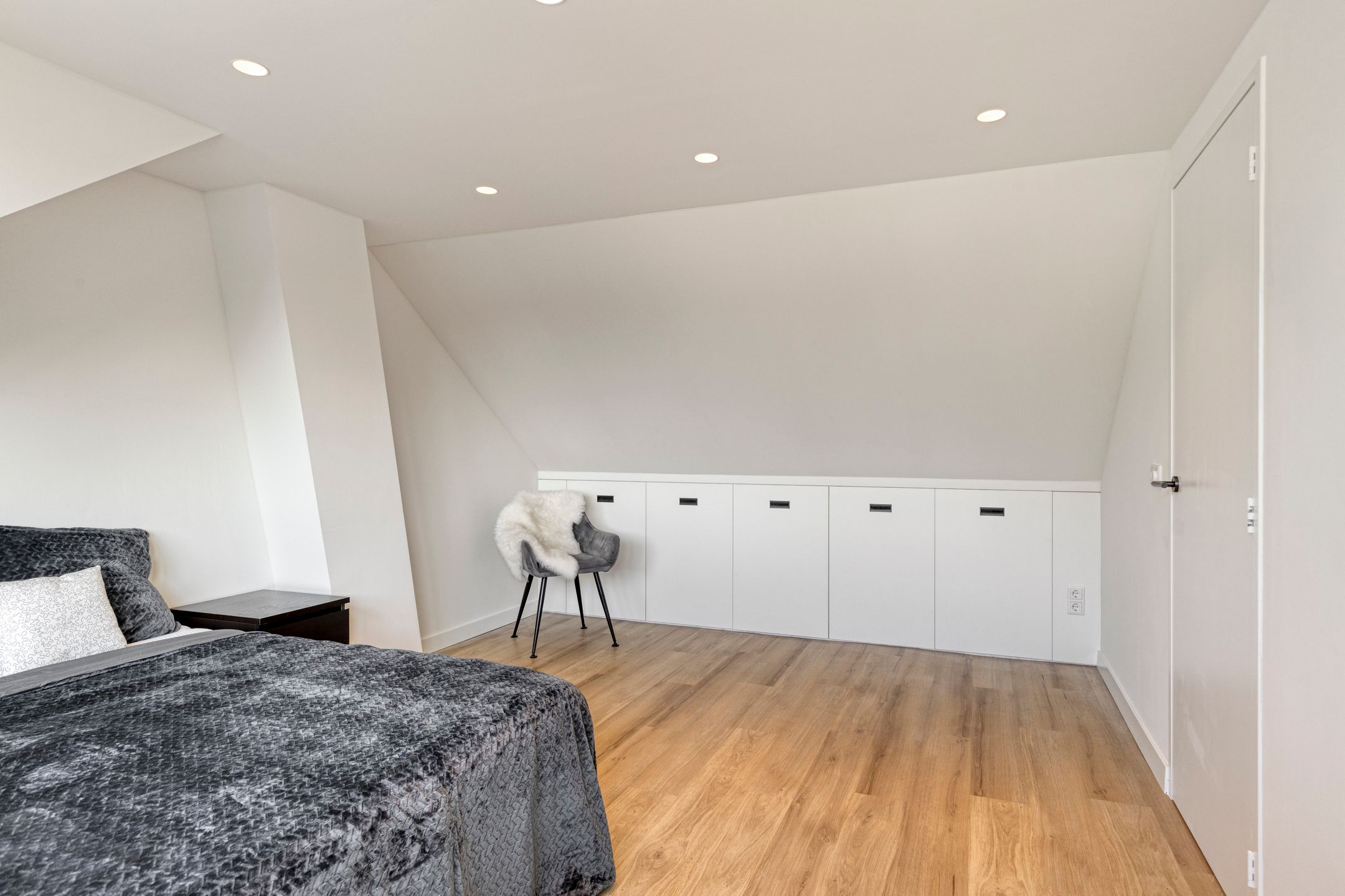 Photo 30 of Venuslaan 535