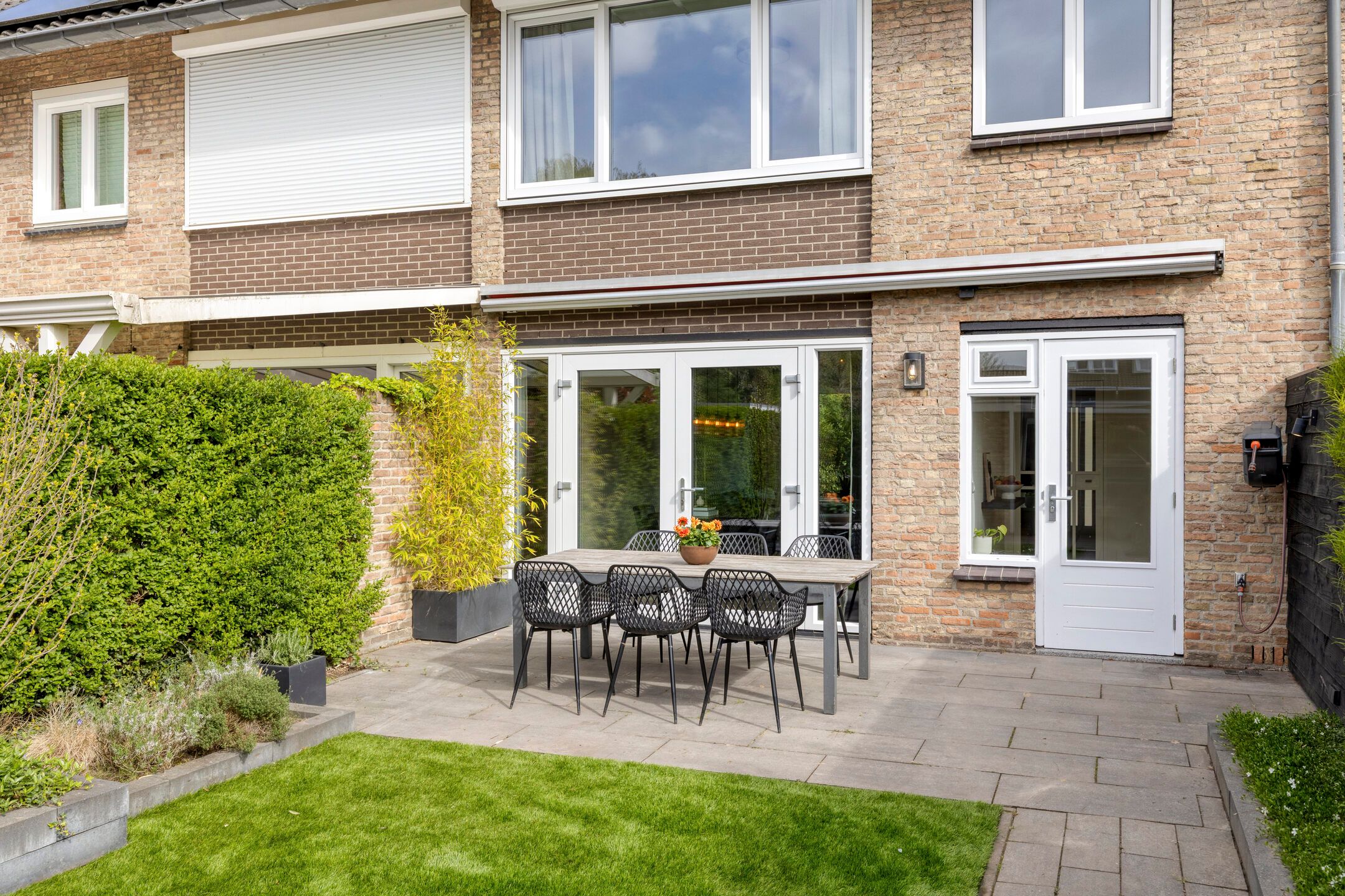 Photo 33 of Venuslaan 535