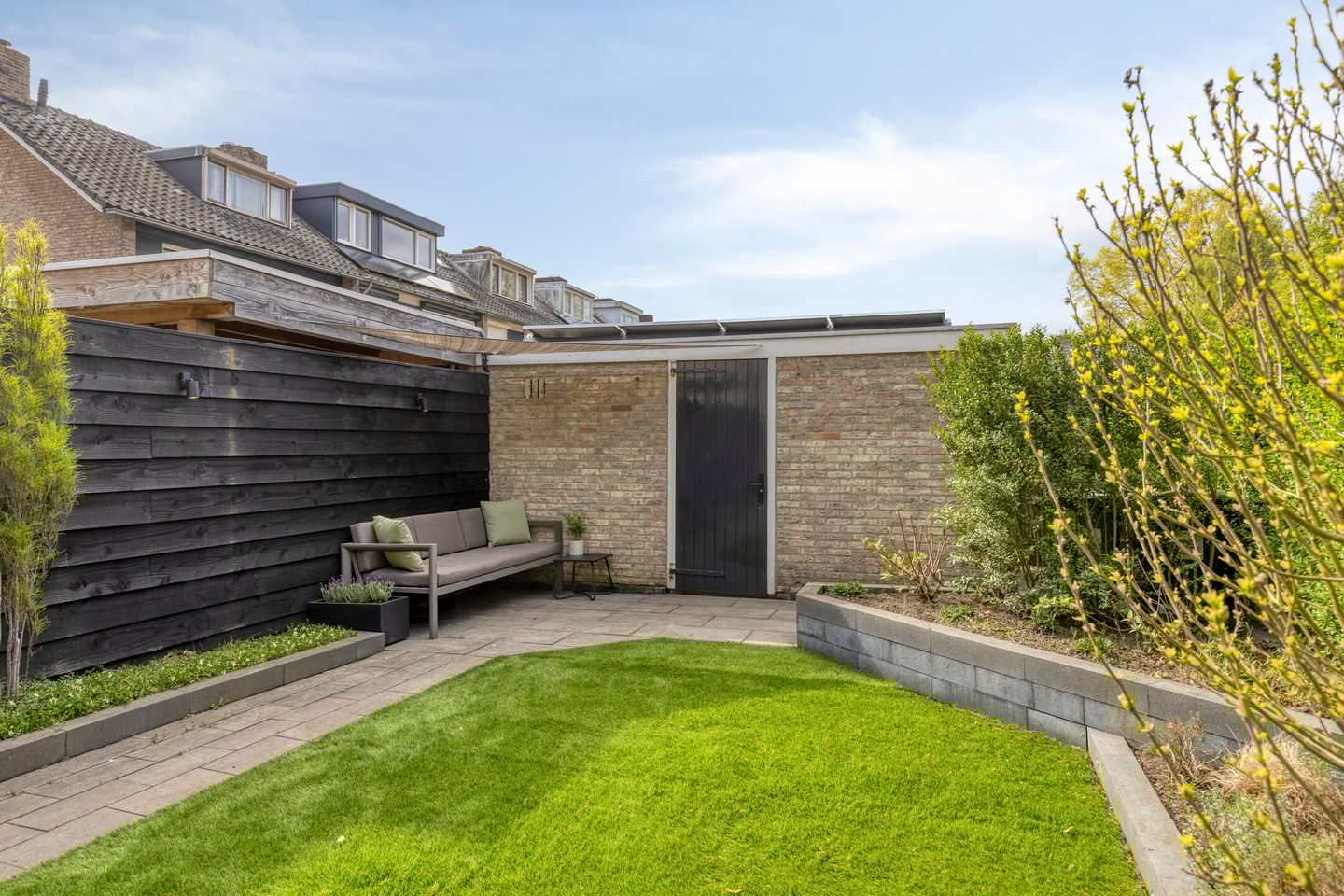 Photo 35 of Venuslaan 535