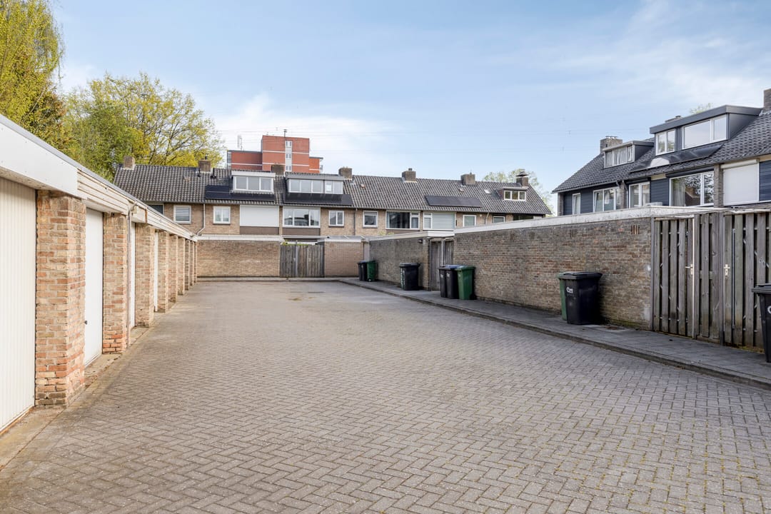 Photo 37 of Venuslaan 535