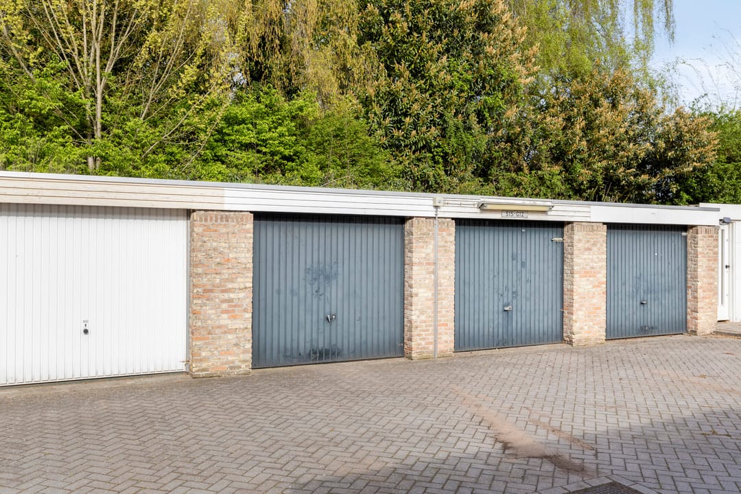 Photo 38 of Venuslaan 535