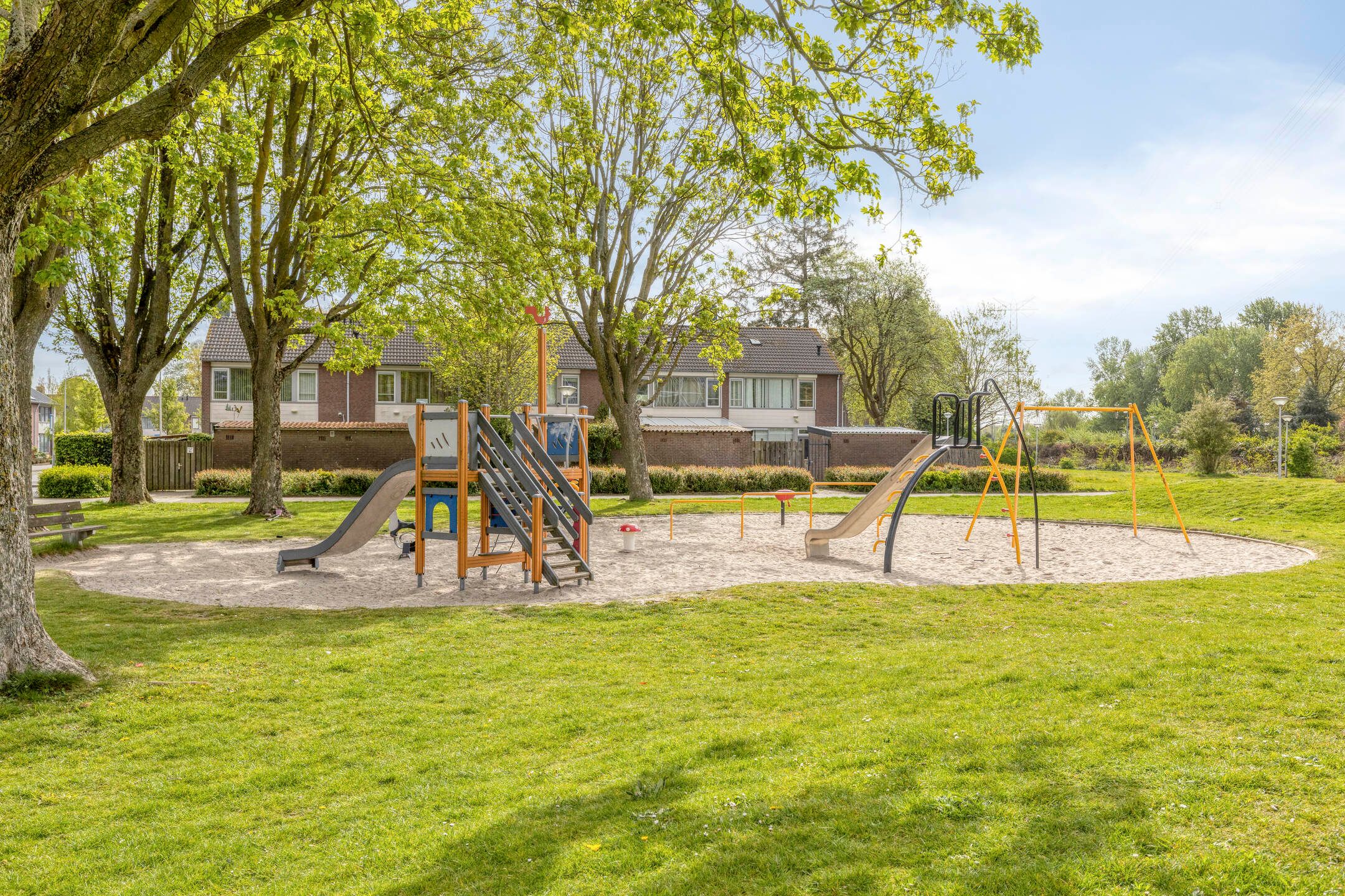 Photo 42 of Venuslaan 535