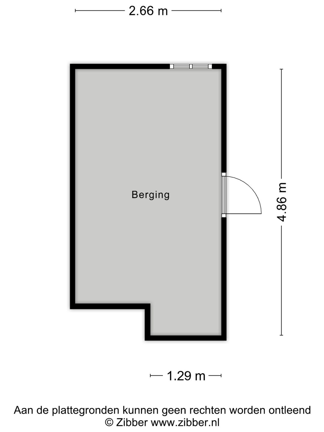 Photo 46 of Venuslaan 535