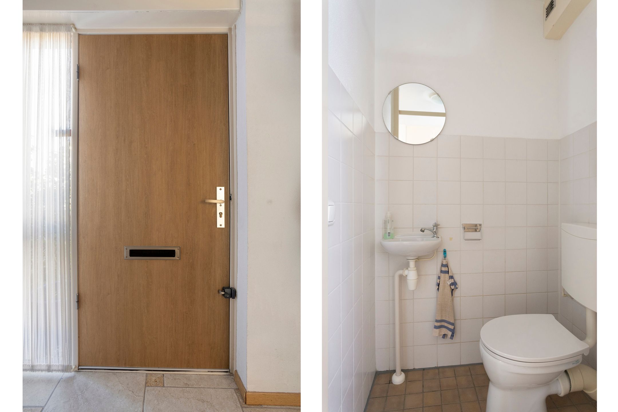 Photo 9 of Beertastraat 32
