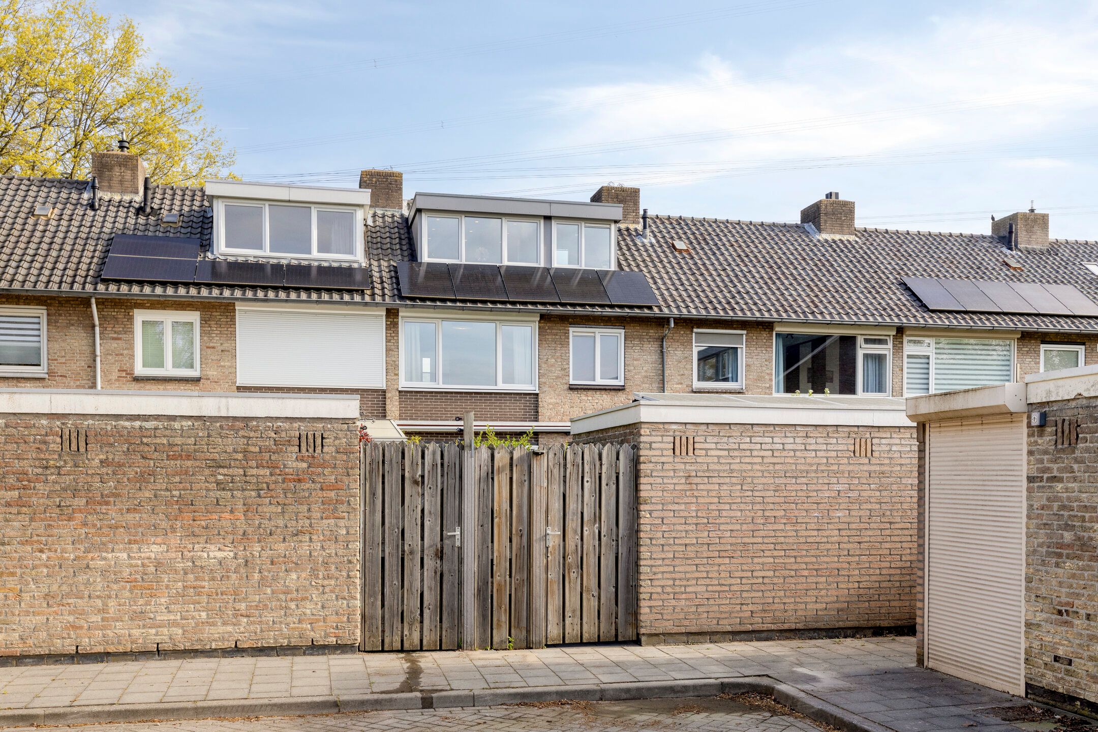 Photo 36 of Venuslaan 535