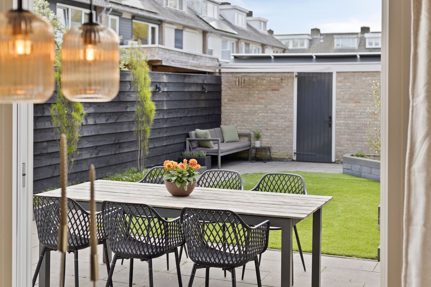 Photo 10 of Venuslaan 535