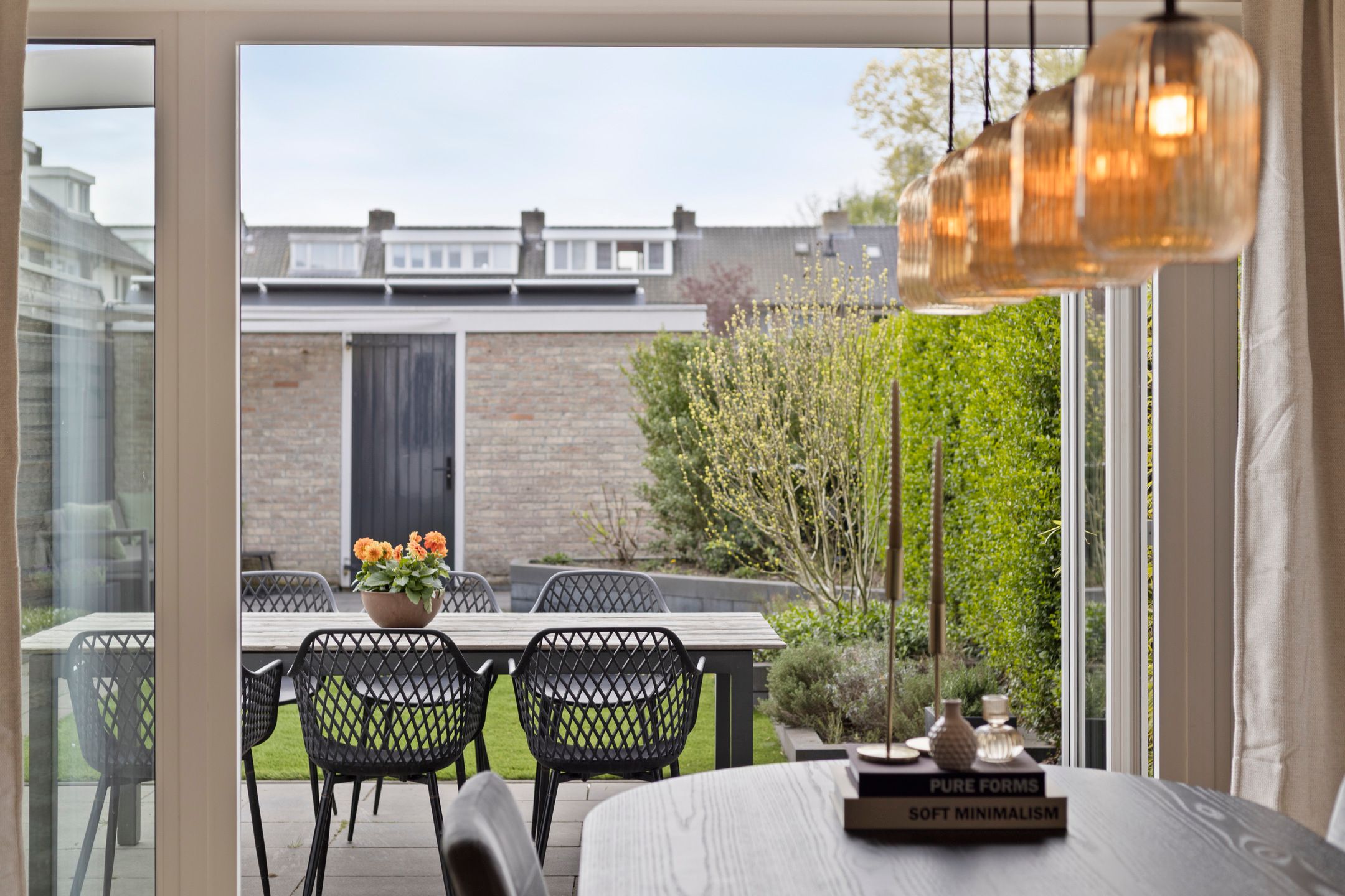 Photo 9 of Venuslaan 535