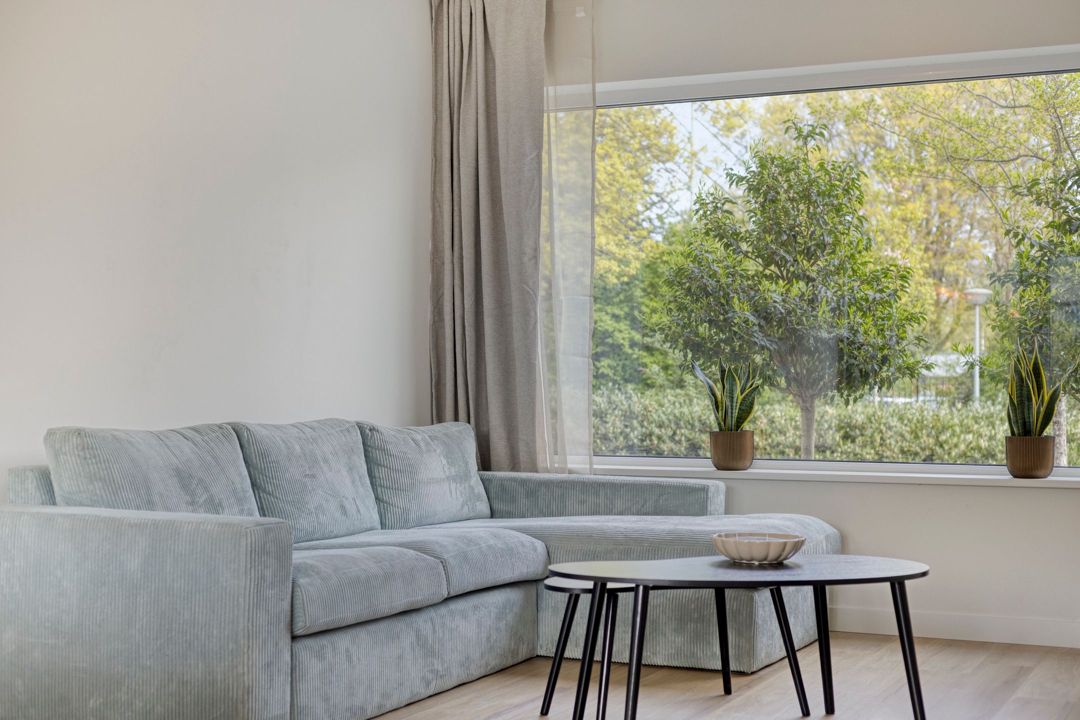 Photo 6 of Venuslaan 535