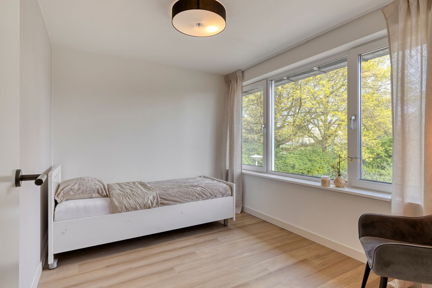 Photo 25 of Venuslaan 535