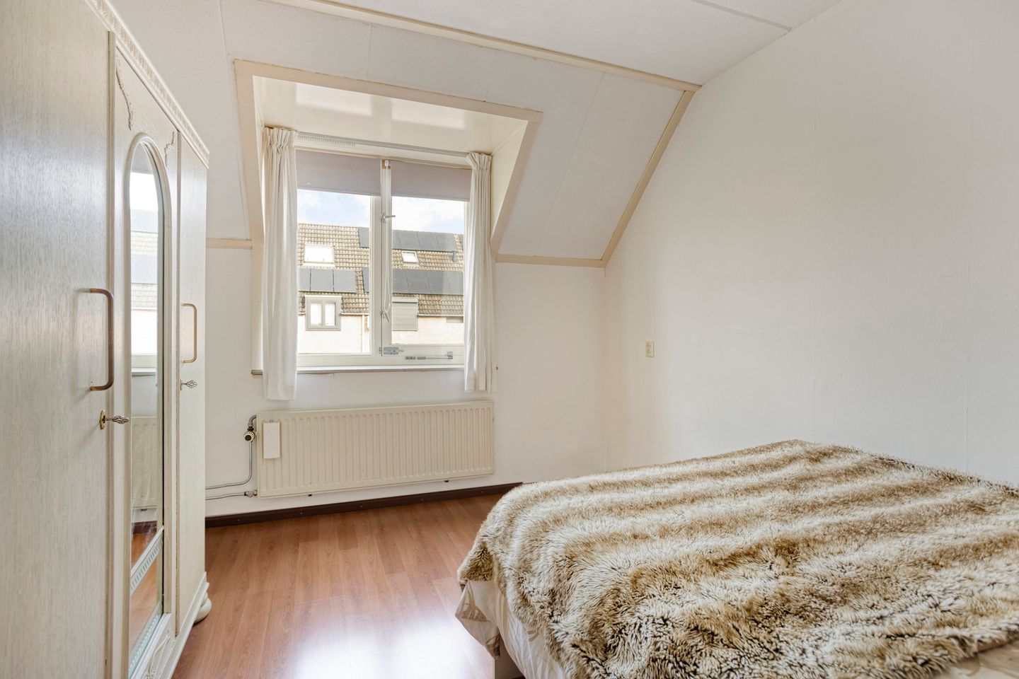 Photo 19 of Beertastraat 32