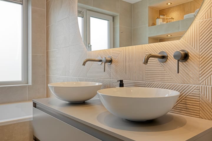 Photo 3 of Venuslaan 535