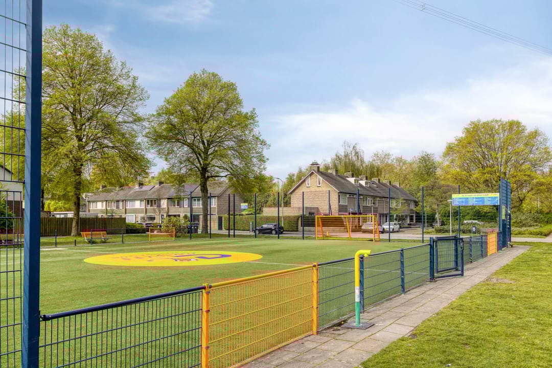 Photo 41 of Venuslaan 535