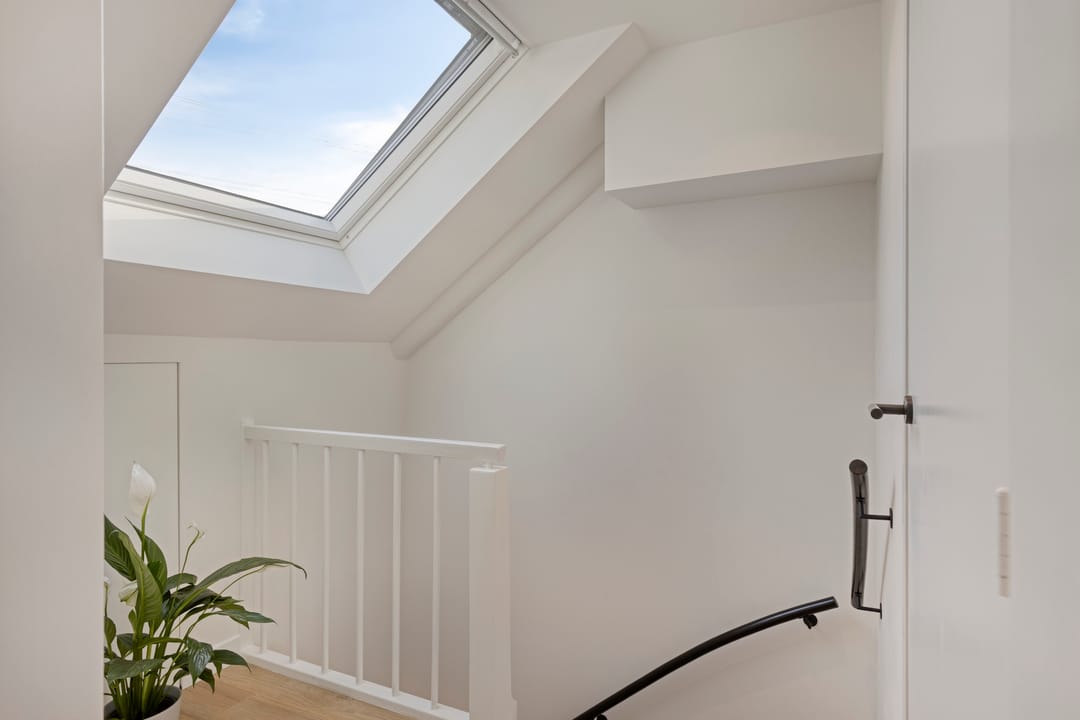 Photo 28 of Venuslaan 535