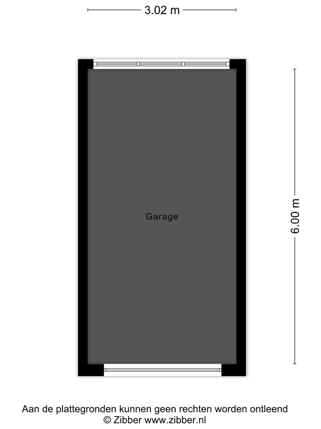 Photo 47 of Venuslaan 535