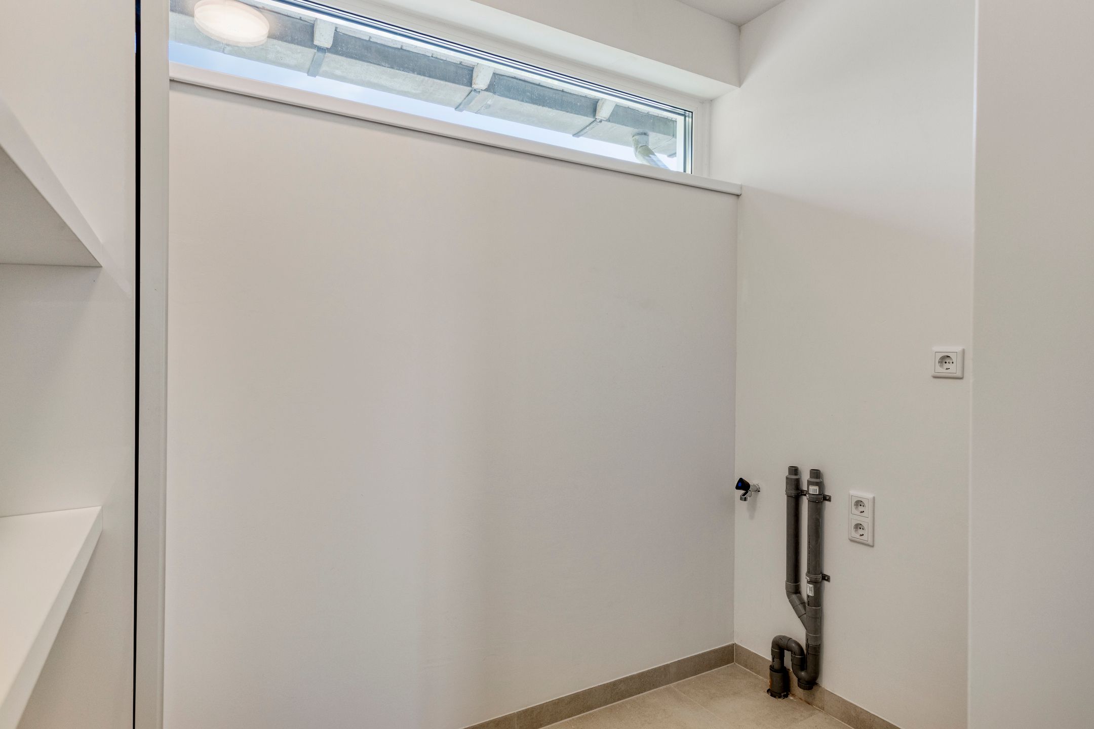 Photo 27 of Venuslaan 535