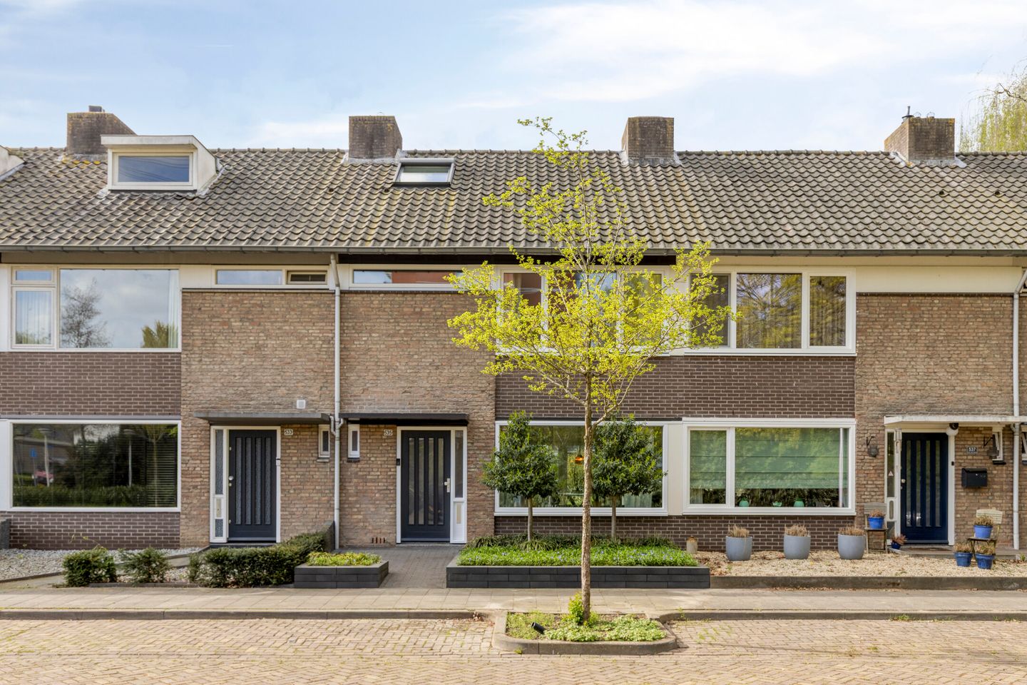 Photo 40 of Venuslaan 535