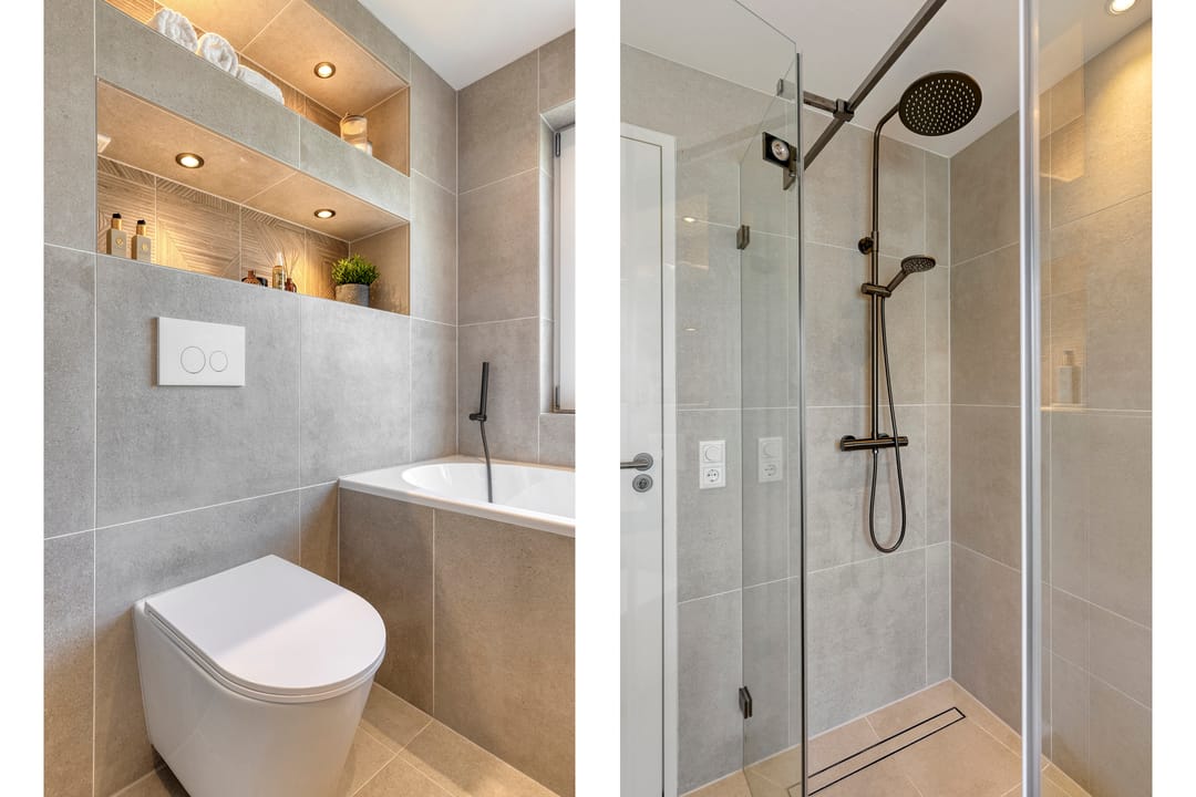 Photo 23 of Venuslaan 535