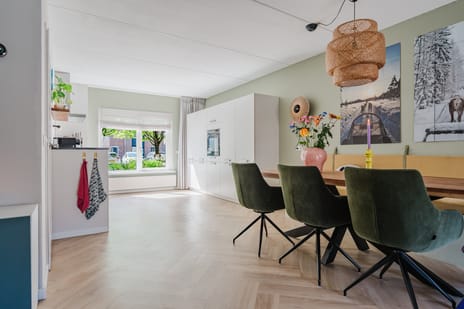 Ereprijs 21 tertiary image