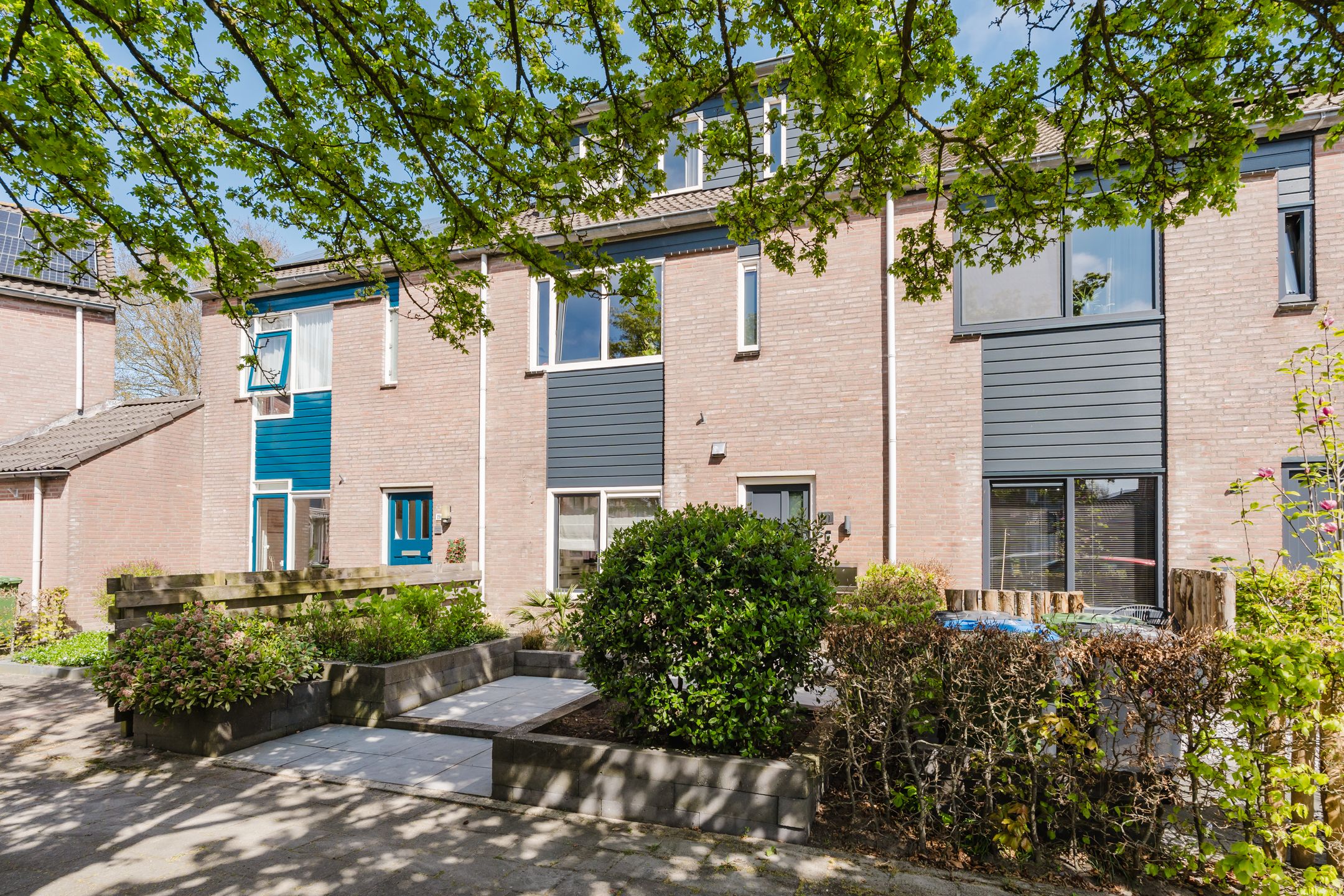 Foto 6 van Ereprijs 21